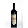 MARCHE IGP ROSSO BIO-VEG SANCARRO CIU' CIU' CL 75