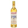 VERMOUTH LILLET BLANC CL 75