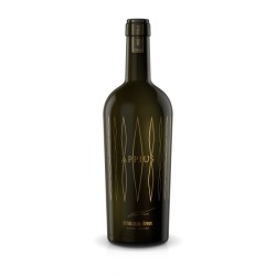 APPIUS  RISERVA 2014 CL 75 SAN MICHELE APPIANO