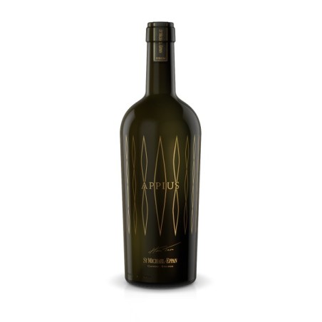 APPIUS  RISERVA 2014 CL 75 SAN MICHELE APPIANO