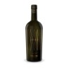 APPIUS  RISERVA 2014 CL 75 SAN MICHELE APPIANO
