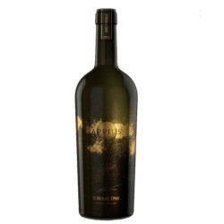 APPIUS 2016 CL 75 SAN MICHELE APPIANO CASSA LEGNO