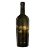 APPIUS 2016 CL 75 SAN MICHELE APPIANO CASSA LEGNO