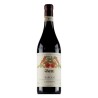 BAROLO LAZZARITO DOCG 2015 CL 75 VIETTI
