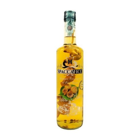 GRAPPA SPACCAFICO CILENTO ANTICO CL 70