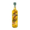 GRAPPA SPACCAFICO CILENTO ANTICO CL 70