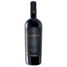 TELAMONE NERO TROIA IGT CL 75 BARR. T.CARSICHE
