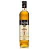GRAPPA FRANCOLI RISERVA 3 ANNI  CL 70