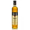 GRAPPA FRANCOLI MOSCATO SCURA CL 70