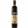 GRAPPA FRANCOLI  BARRIQUE DEL LIMOUSIN 42,5° CL 70
