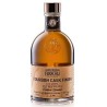 GRAPPA FRANCOLI BOURBON CASK   CL 50