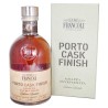 GRAPPA FRANCOLI PORTO CASK  CL 50