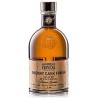 GRAPPA FRANCOLI SHERRY CASK  CL 50