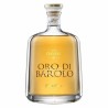 GRAPPA FRANCOLI ORO BAROLO  CL 70