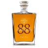 GRAPPA FRANCOLI 88 BARRIQUES  CL 70