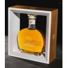 GRAPPA FRANCOLI AMBRA MOSCATO   CL 70