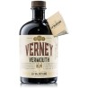 VERMOUTH VERNEY LA VALDOTAINE LT. 1