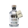 GRAPPA BLANC MORGEX 42° LA VALDOTAINE CL 50