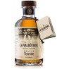 GRAPPA TORRETTE  43° LA VALDOTAINE CL 50