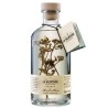 GRAPPA PAPA' MARCEL ACHILLEA 40° LA VALDOTAINECL70