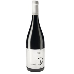 PIETRALENA CIL. AGLIANICO DOC 2017 LT 3 BARONE