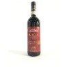 BAROLO DOCG 2012 RIS. CL 75  FALLETTO B. GIACOSA
