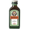 AMARO JAGERMEISTER CL 2 X 60
