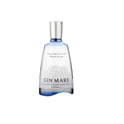 GIN MARE LT 1