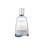 GIN MARE LT 1