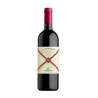 LA FABRISERIA VALPOLICELLA SUPER. CL 75 TEDESCHI