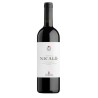 CAPITEL NICALO' VALPOL. DOC SUP '17 CL.75 TEDESCHI