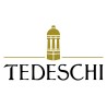 VALPOLICELLA SUPERIORE DOC 2017 CL 75 TEDESCHI