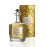 GRAPPA MOSCATO ORO CLEOPATRA CL 70 POLI AST.