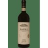 BAROLO FALLETTO DOCG 2016 CL 75 BRUNO GIACOSA