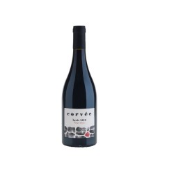 PINOT NERO AGOLE DOC 2017 LT 1,5 CORVE'E