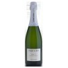 SPUMANTE BIANCO BRUT TRENTO DOC 2014 CL 75 CORVE'E