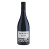 PINOT NERO AGOLE DOC 2017 CL 75  CORVE'E