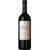 CONT'UGO BOLGHERI DOC ROSSO DOC '18 CL 75 ANTINORI
