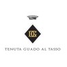 CONT'UGO BOLGHERI DOC ROSSO DOC '18 CL 75 ANTINORI