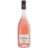CALAFURIA TORMARESCA ROSATO IGT '21 CL 75 ANTINORI