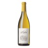 ANTICA CHARDONNAY NAPA VALLEY  '19 CL 75 ANTINORI