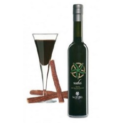 LIQUORE SAL DE RISO RADICI LT 2 SAL DE RISO