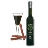 LIQUORE SAL DE RISO RADICI LT 2 SAL DE RISO