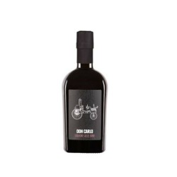 AMARO DON CARLO GARGIULO CL 50