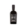 AMARO DON CARLO GARGIULO CL 50