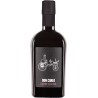 AMARO DON CARLO GARGIULO LT 1