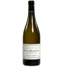 PULIGNY MONTRACHET 2014 CL 75 GIRARDIN