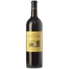 PETIT HAUT LAFITTE BLANC 2016 CL 75