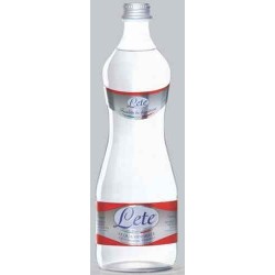 ACQUA LETE VAR CL 100 X 12 PREMIUM B.