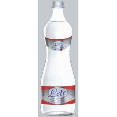ACQUA LETE VAR CL 100 X 12 PREMIUM B.